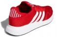 adidas originals Swift Run X