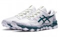 Asics GEL-FujiTrabuco 7