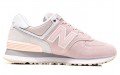 New Balance NB 574