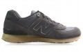 New Balance NB 574