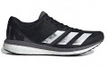 adidas Adizero Boston 8