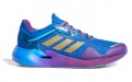 adidas Alphatorsion