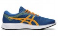 Asics Patriot 11