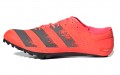 adidas Adizero Finesse Spikes