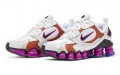 Nike Shox TL