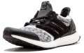 Sneakersnstuff x adidas Ultraboost 1.0 Social Status