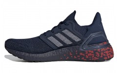 adidas Ultraboost 20