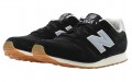 New Balance NB 373