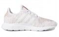 adidas originals Swift Run