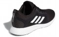 adidas Edge Lux 4