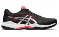 Asics Gel-Game 7