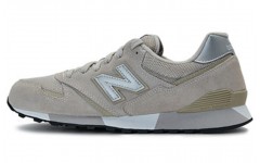 New Balance NB 446