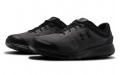 Under Armour Charged Escape 3 Evo 4E