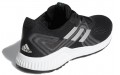 adidas Aerobounce 2