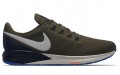 Nike Zoom Structure 22