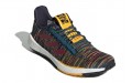 MISSONI x adidas PulseBOOST HD