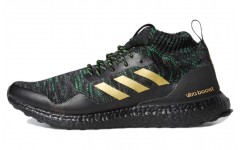 adidas Ultraboost DNA Pe Mid"Von Miller"