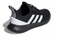 adidas neo Kaptir