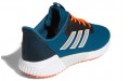 adidas Climawarm 2.0