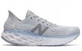 New Balance NB 1080 Fresh Foam