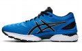 Asics GEL-Nimbus 22