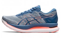 Asics Glideride