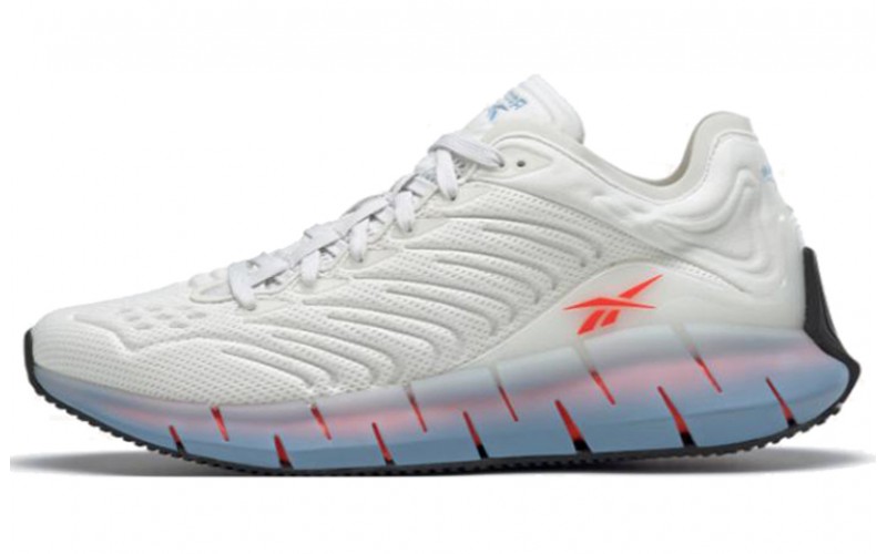 Reebok Zig Kinetica