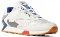 Reebok Classic Leather ATI 90s