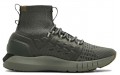 Under Armour HOVR Phantom Boot