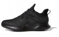 adidas AlphaBounce Beyond 2