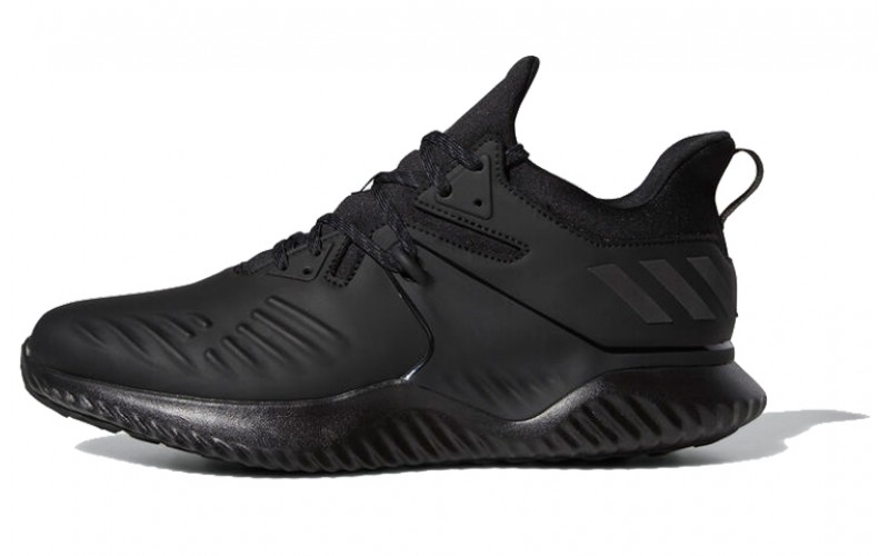 adidas AlphaBounce Beyond 2