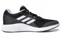 adidas Aerobounce 2