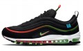 Nike Air Max 97 "Worldwide"