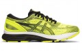 Asics GEL-Nimbus 21