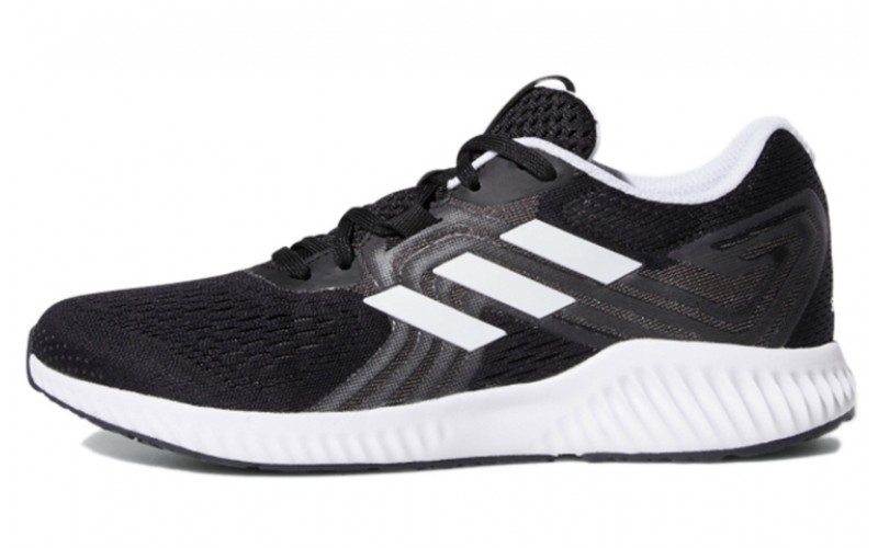 adidas Aerobounce 2