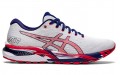 Asics Gel-Cumulus 22