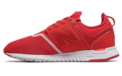 New Balance NB 247 Sport