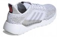 adidas Asweego Cc