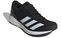 adidas Adizero Boston 8