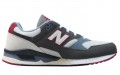 New Balance NB 530 D