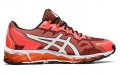 Asics Gel-Quantum 360 6