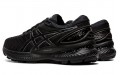 Asics GEL-Nimbus 22