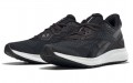 Reebok Floatride Energy 2.0