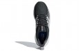 adidas neo QUESTAR FLOW