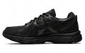 Asics Gel-Venture 6 4E