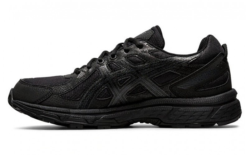 Asics Gel-Venture 6 4E