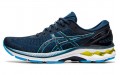 Asics Gel-Kayano 27 2E