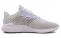 adidas Climacool 2.0