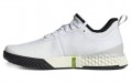 adidas Adizero Ubersonic 3