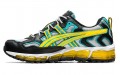 Asics Gel-Nandi 360